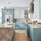 Modern kitchen island designs ideas that will impress you10