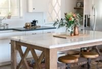 Modern kitchen island designs ideas that will impress you11