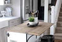 Modern kitchen island designs ideas that will impress you12