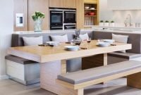 Modern kitchen island designs ideas that will impress you15