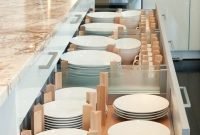 Modern kitchen island designs ideas that will impress you17