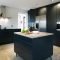 Modern kitchen island designs ideas that will impress you20