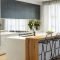Modern kitchen island designs ideas that will impress you21