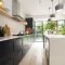 Modern kitchen island designs ideas that will impress you35
