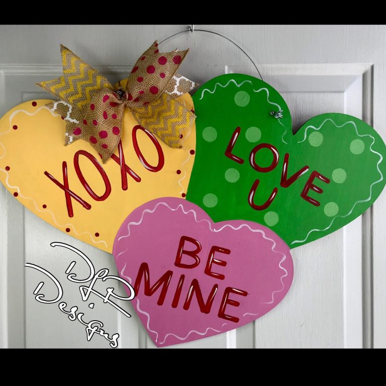 41 Popular Door Ornament Design Ideas For You ZYHOMY