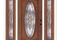 Popular door ornament design ideas for you41