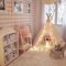 Relaxing kids room designs ideas that strike with warmth and comfort02