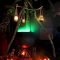 Stylish outdoor halloween decorations ideas that everyone will be admired of02