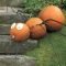 Stylish outdoor halloween decorations ideas that everyone will be admired of06