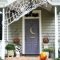 Stylish outdoor halloween decorations ideas that everyone will be admired of08