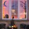 Stylish outdoor halloween decorations ideas that everyone will be admired of33