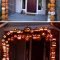 Stylish outdoor halloween decorations ideas that everyone will be admired of39