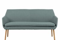 Ebay kleinanzeigen sofabank esszimmer