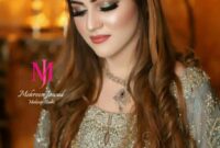 Hairstyles for girls for wedding indian