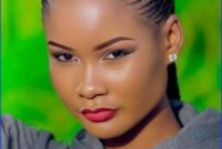 African braid hairstyles straight up hairstyles 2020 south africa