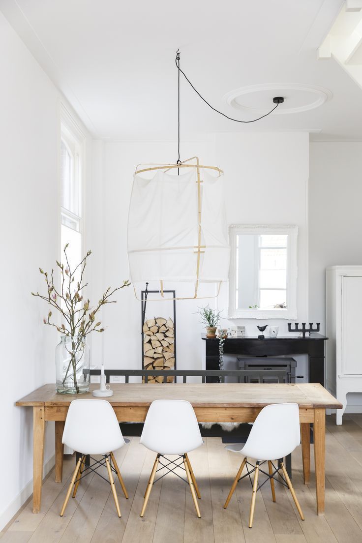 Esszimmer Möbel Weiss – ZYHOMY