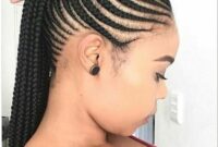 Hairstyles 2019 braids hairstyles 2020 pictures