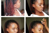 Hairstyles for curly hair no braids