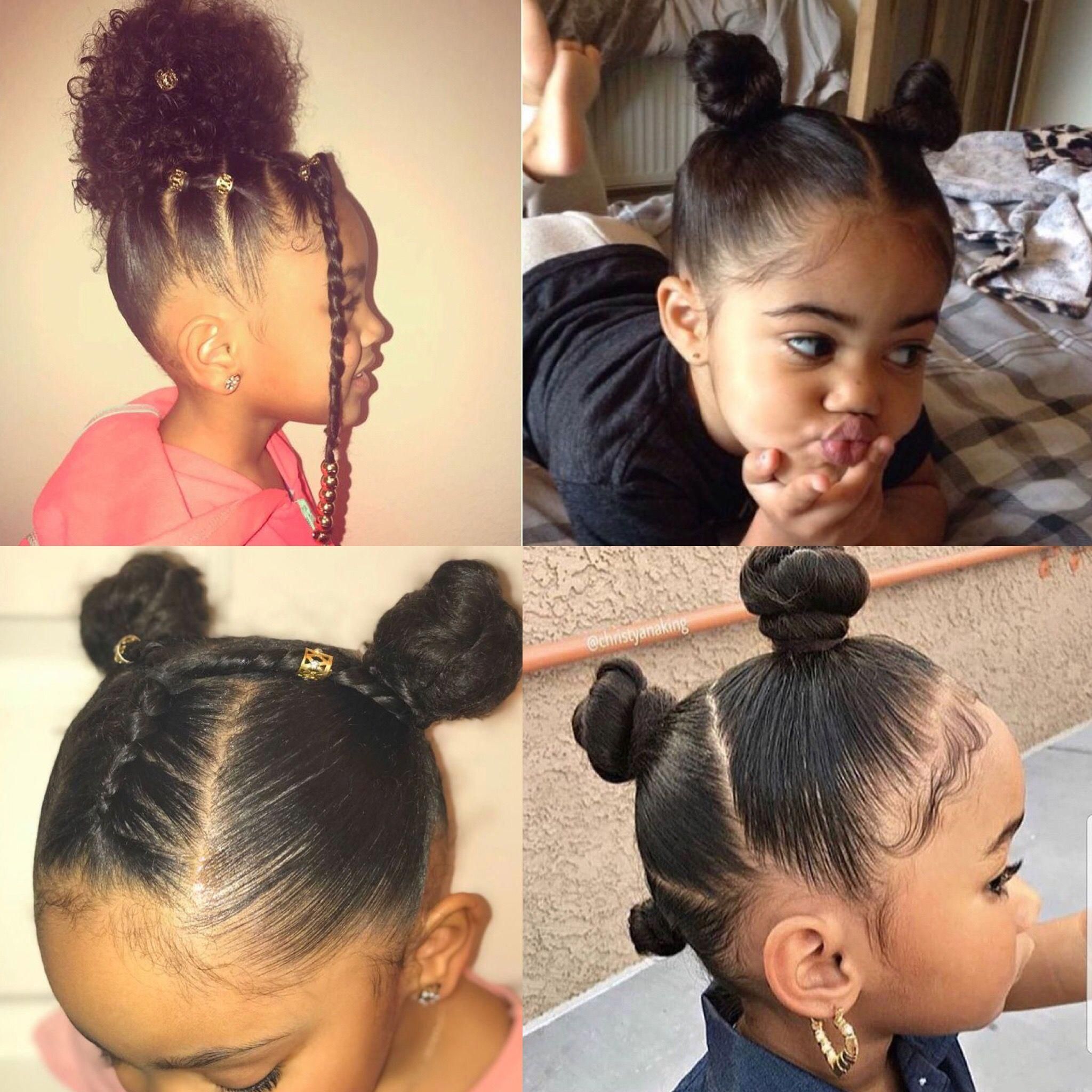 Pretty Hairstyles For Short Hair Black Girls Pretty Hairstyles For Short Hair Black Girls