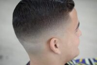 Hairstyles for men indian army