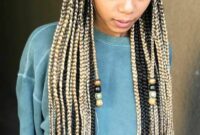 Fulani braids cornrow fulani braids straight up hairstyles 2020