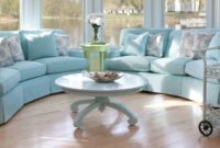 Cottage style sofas sale
