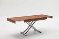 Ikea small table folding