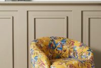 Petite furniture for small spaces