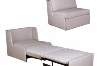 Fold out sofa couch