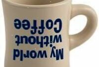 Funny coffee mugs online