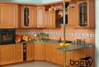 Pantry cupboard designs kitchen