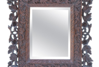 Buy decorative mirrors online india