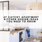 47-catchy-apartment-kitchen-design-ideas-you-need-to-know