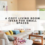 6-cozy-living-room-ideas-for-small-spaces