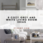 8-cozy-grey-and-white-living-room-ideas