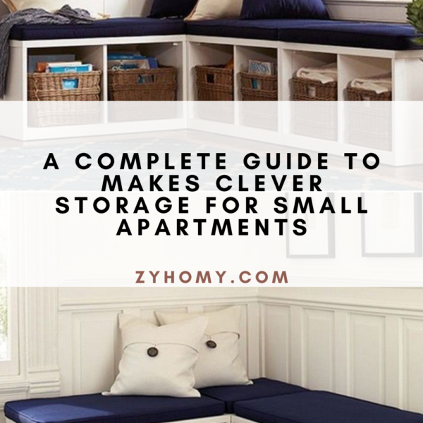 A-complete-guide-to-makes-clever-storage-for-small-apartments