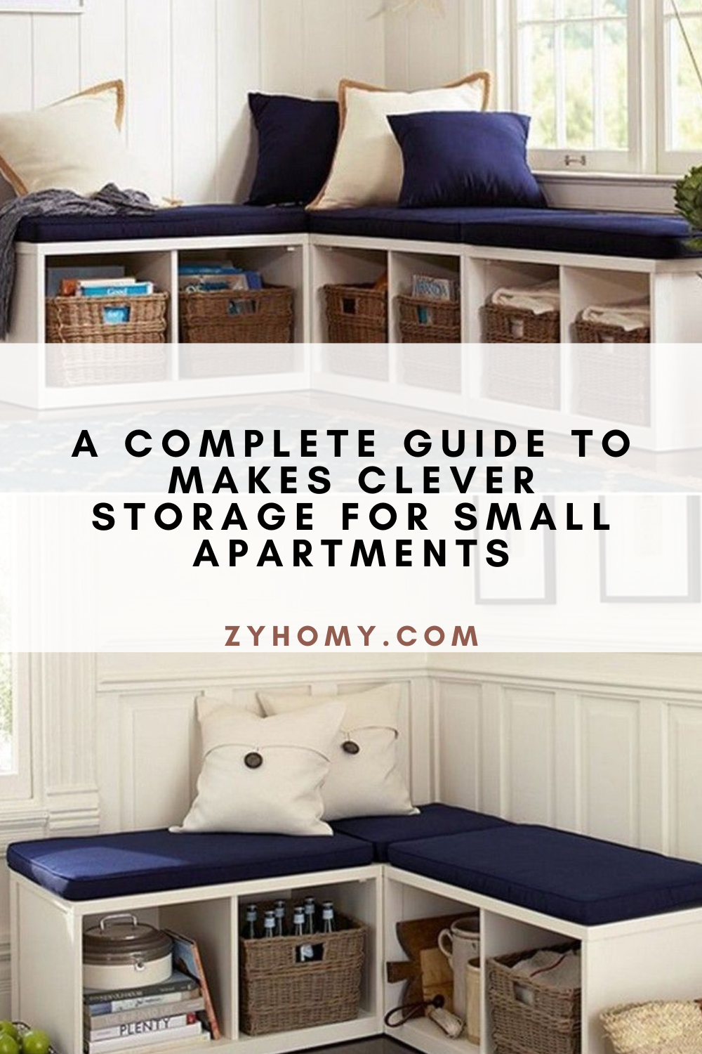 a-complete-guide-to-makes-clever-storage-for-small-apartments