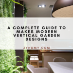 A-complete-guide-to-makes-modern-vertical-garden-designs