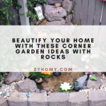 Beautify-your-home-with-these-corner-garden-ideas-with-rocks