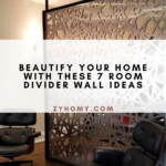 Beautify-your-home-with-these-7-room-divider-wall-ideas