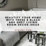 Beautify-your-home-with-these-8-black-and-grey-living-room-decor-ideas