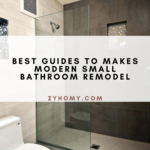 Best-guides-to-makes-modern-small-bathroom-remodel