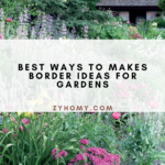 Best-ways-to-makes-border-ideas-for-gardens