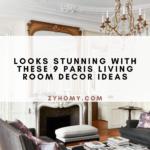 Looks-stunning-with-these-9-paris-living-room-decor-ideas
