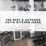 The-best-8-outdoor-patio-kitchen-ideas