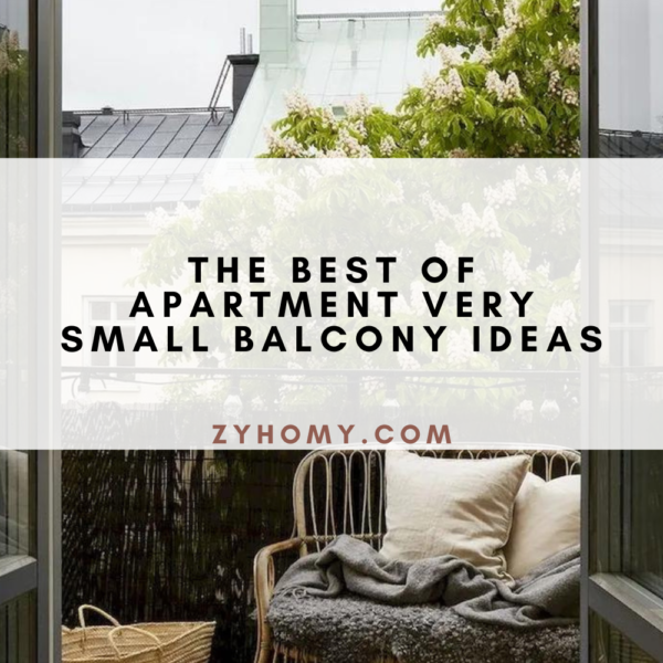 The-best-of-apartment-very-small-balcony-ideas