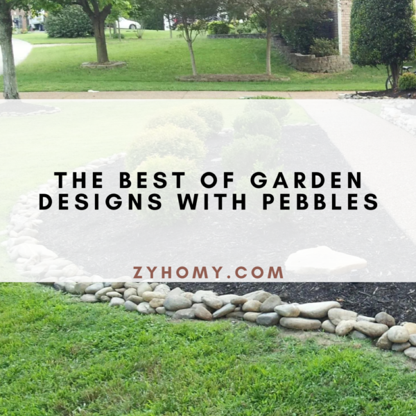 The-best-of-garden-designs-with-pebbles