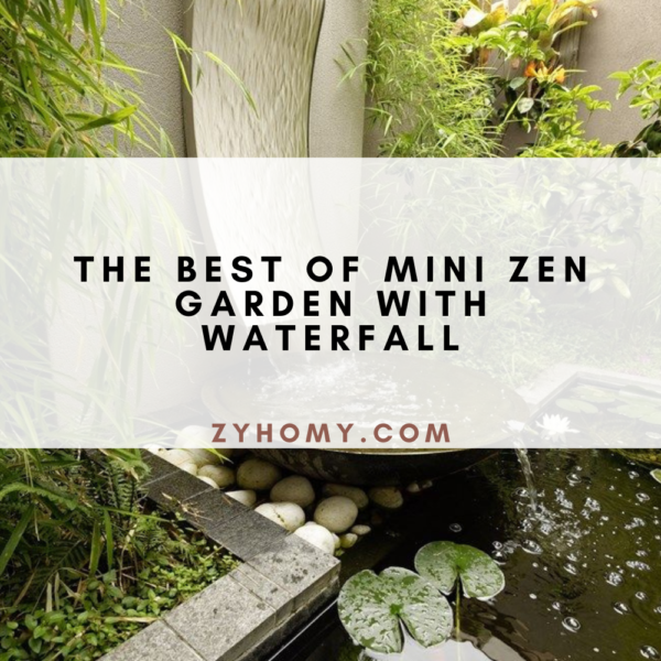 The-best-of-mini-zen-garden-with-waterfall