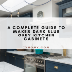 A-complete-guide-to-makes-dark-blue-grey-kitchen-cabinets