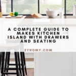 A-complete-guide-to-makes-kitchen-island-with-drawers-and-seating